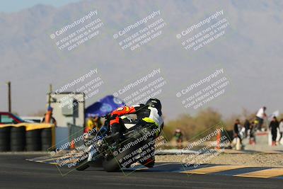 media/Apr-16-2022-CVMA (Sat) [[090b37c3ce]]/Race 14 Amateur Supersport Open/